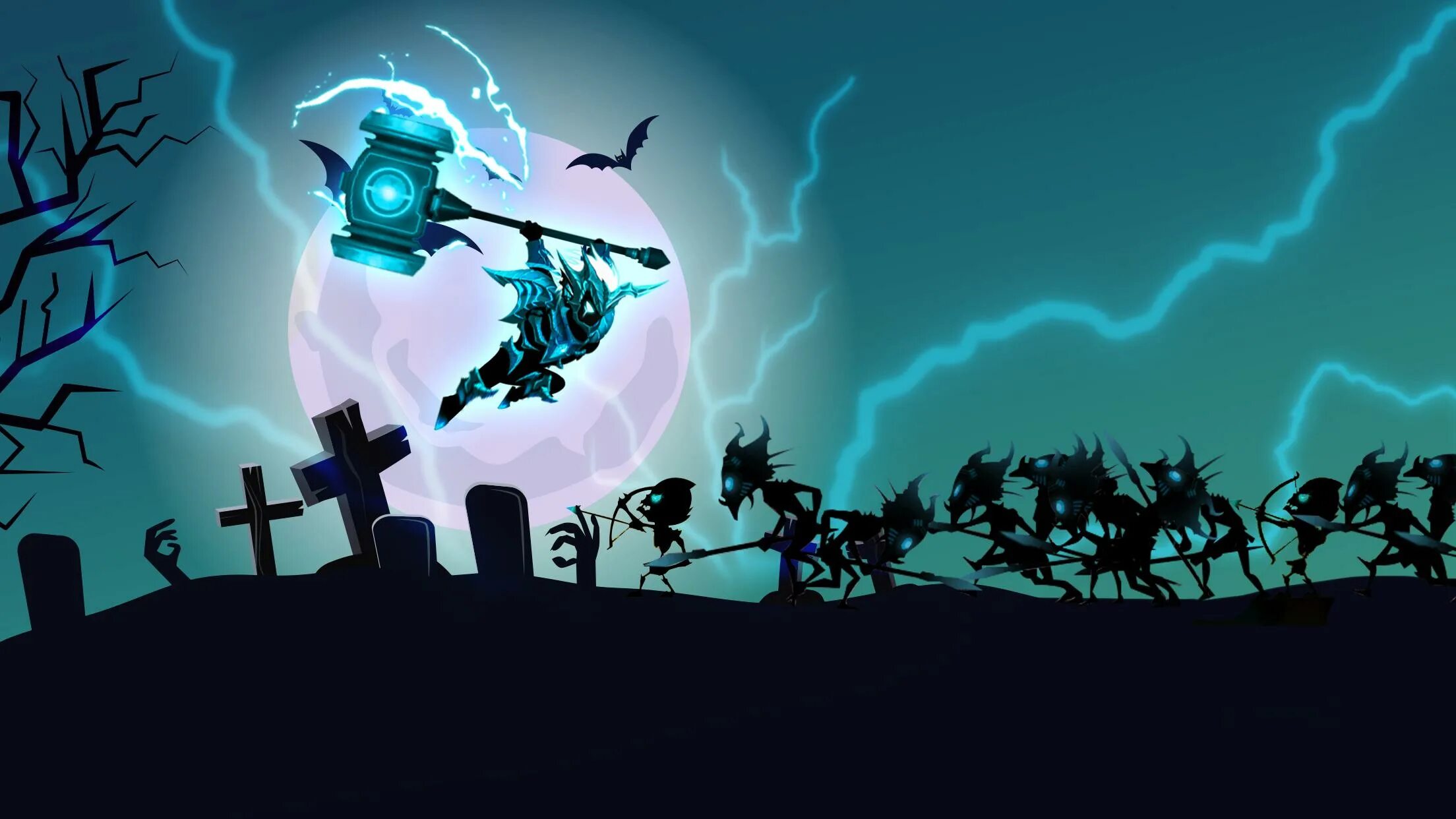 Shadow hunter игра. Shadow legends stickman fight игра. Легенды стикмен офлайн игры. Игра stickman legends. Игра легенда стикмен.