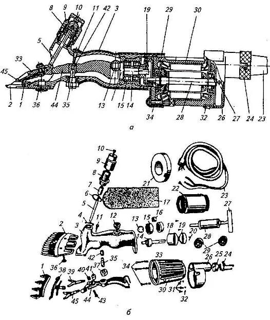 Машинки для овец мсу 200. Стригальная машинка МСУ-200. Машинка эса 1 / 200 МСУ 200. МСУ 200 машинка для стрижки овец схема. Машинка для стрижки овец МСУ 200 преобразователь схема.