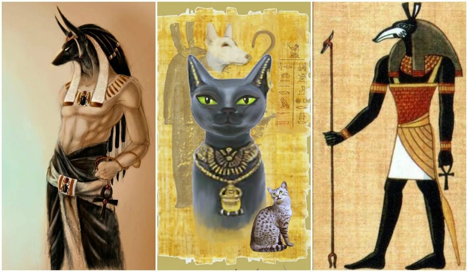 Животные богов египта. Египетские боги Бастет. Богиня кошек Бастет. Баст древний Египет. Кошка Египет Бастет Папирус.