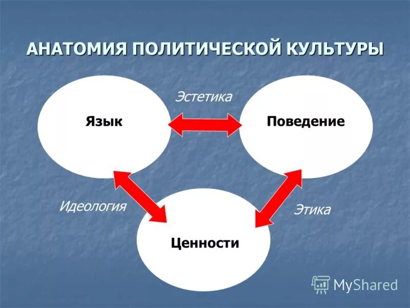 Этика и идеология. Что такое этика и идеология. Этика и этикет предпринимателя. Трансформационный сектор это. Терроризм в российском освободительном движении.