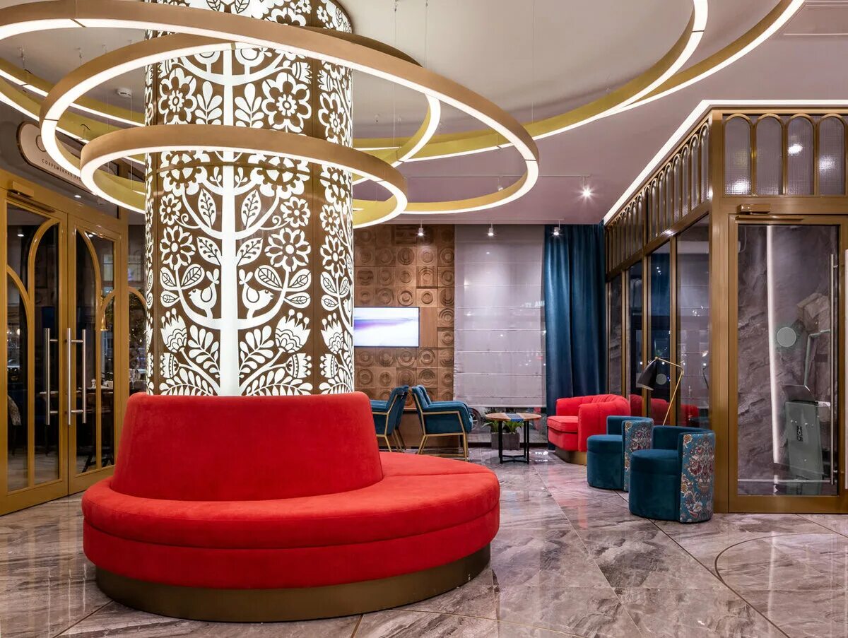 Тартрум тула. Azimut hotel тула. азимут отель тульская. азимут сити тула. азимут отель тула официальный сайт.