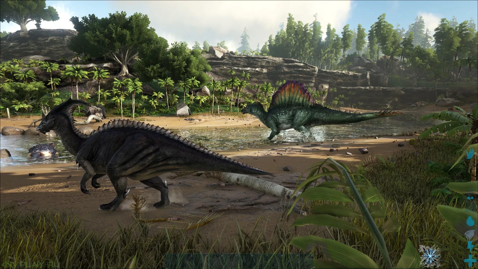 Ark survival системные. Арк сурвайвал эволвед системные требования. Игра арк сурвайвал. Ark survival системные требования. Арк survival evolved.