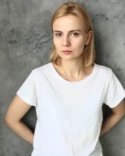 Елизаветы кузьминой
