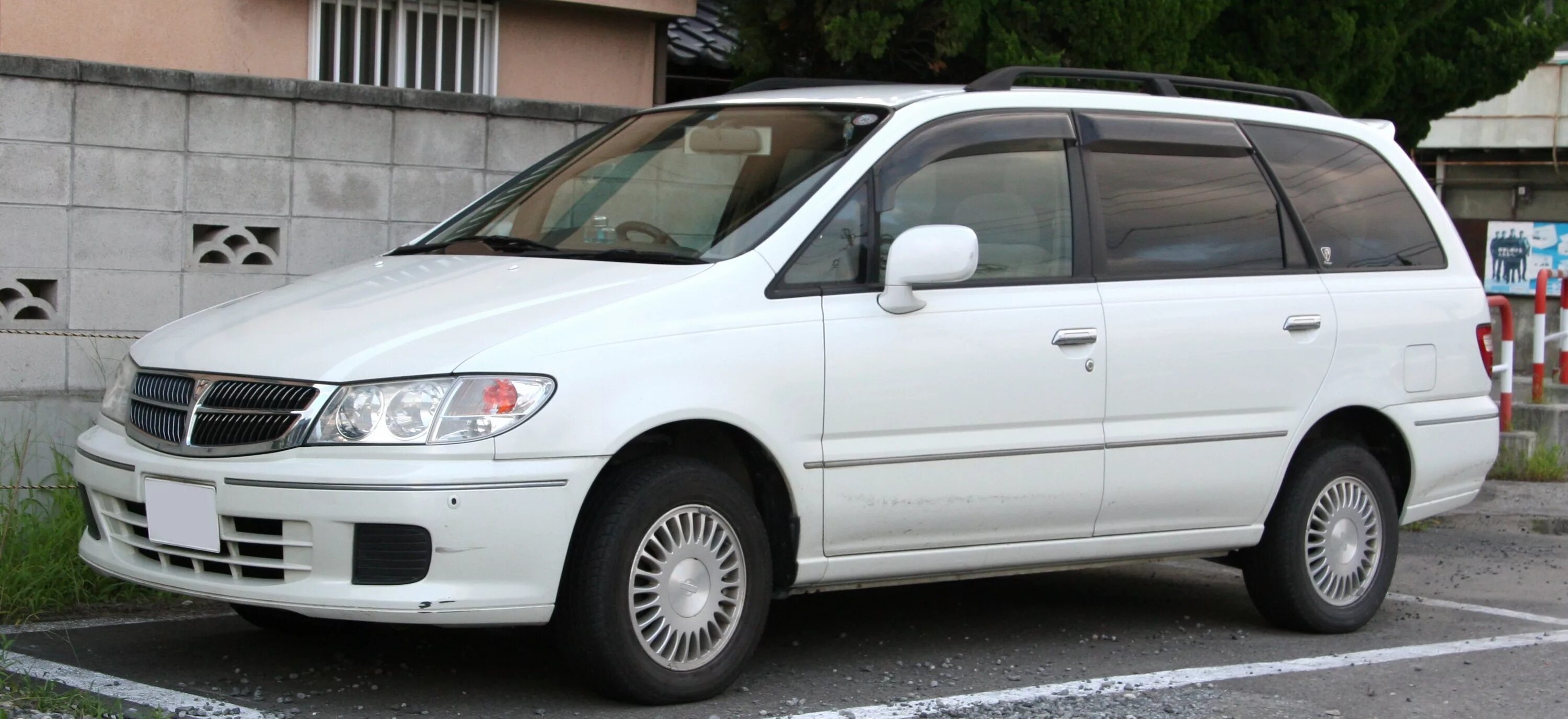 Nissan presage 1. Nissan presage 1998 дизель 2. Presage ниссан 1998. Nissan presage 1998. Nissan presage 1g.