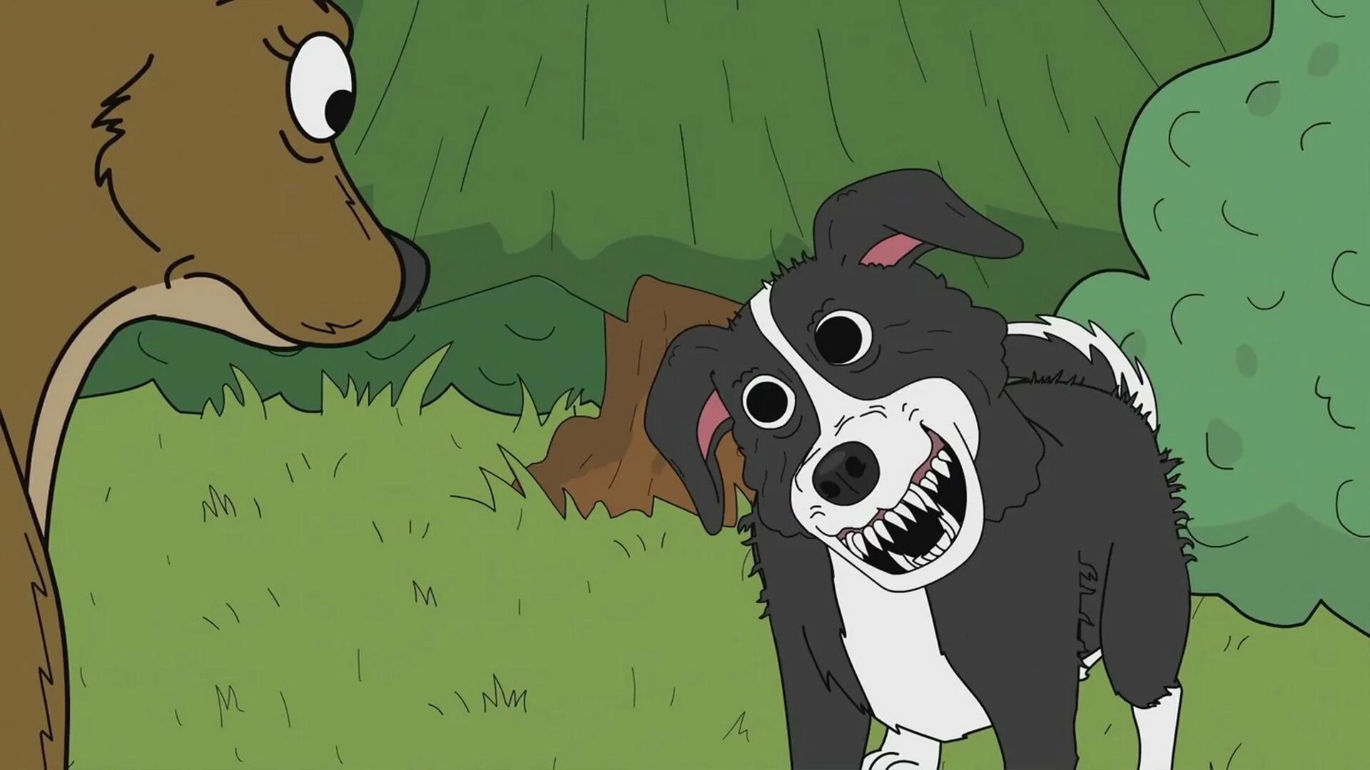 Мистр пиклз. Мистер пиклз. Мистр пиклз. Мистр пиклз. Мистер пиклз.