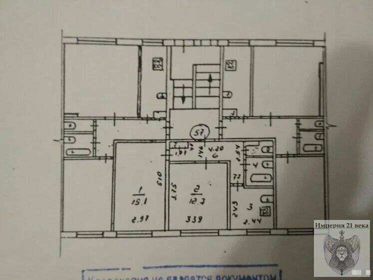 Селекционная 8а саратов. Селекционный проезд 8. Линейный проезд москва. Линейный пр-д, 8. 27 к.