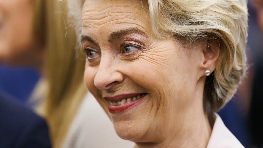https://avatars.mds.yandex.net/i?id=c492785c566f2a8c743f267be485e3e8_l-9221733-images-thumbs&amp;n=13