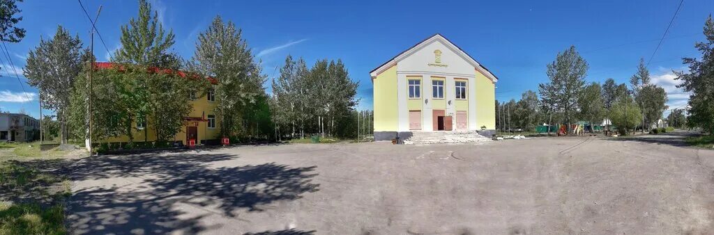 магадан п стекольный. пос стекольный магаданской области. п. стекольный магаданская область. стекольный магаданская область.