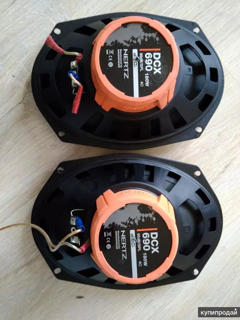 Колонки hertz dcx-690 6x9 3-х полосные. 690 180. Блины hertz dcx 690. 690 180. Hertz x690.