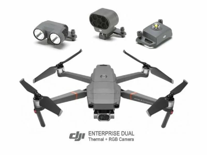 Enterprise dual. Mavic 2 enterprise dual. dji mavic enterprise dual. пульт dji mavic 2 enterprise. mavic 2 enterprise защита камеры.