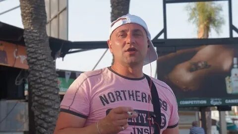 Разбитной