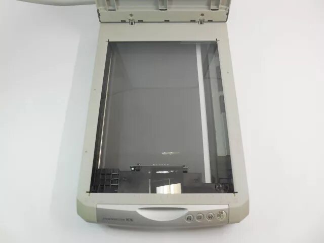 Epson 1670 windows 10. Epson perfection 1670. сканер epson 1670. сканер epson perfection 1670 photo. epson perfection 4419.