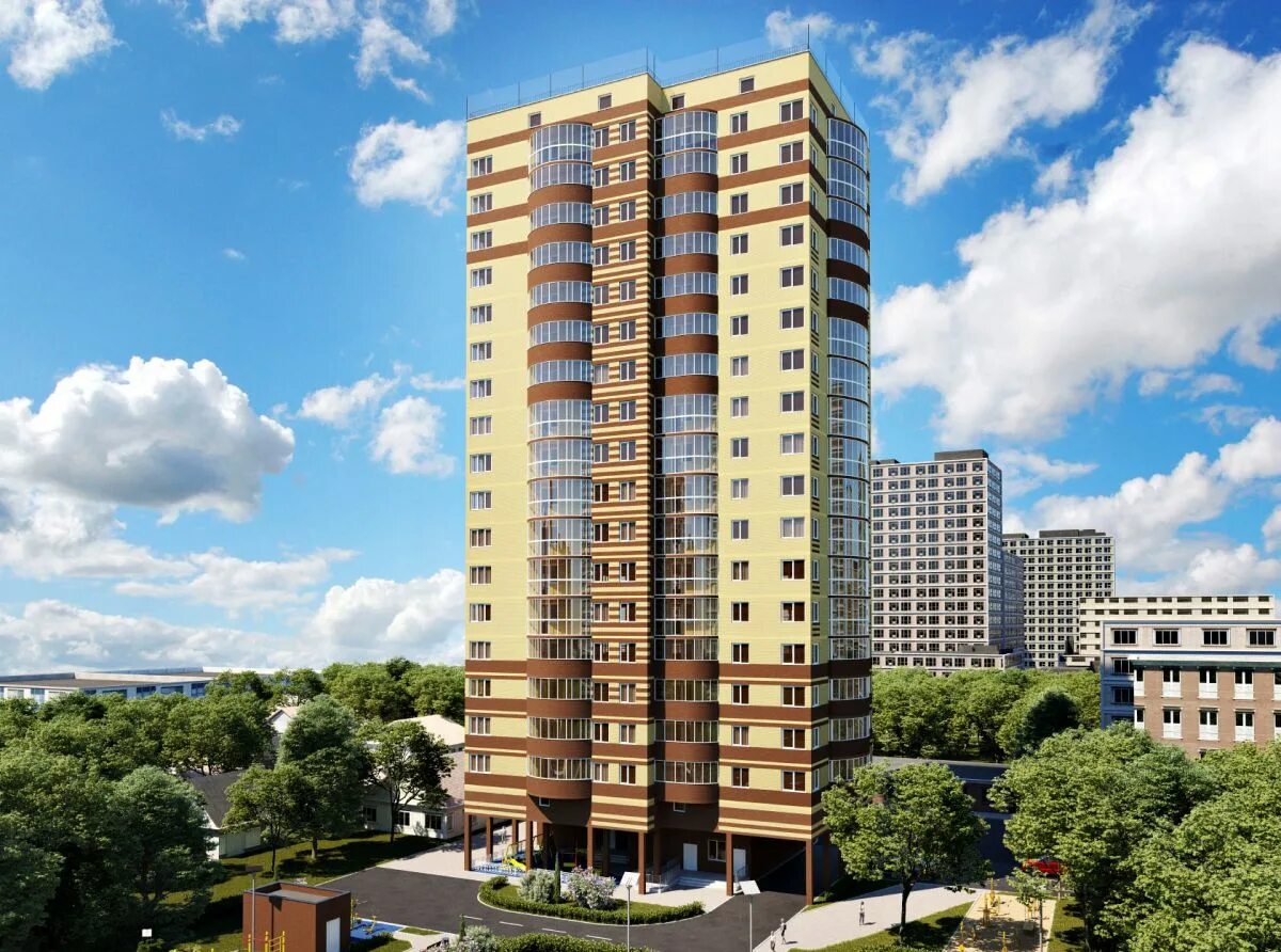 дом 20. 1. тайнинская улица дом реновация. санкт-петербург, пр. москва улица широкая дом 20.