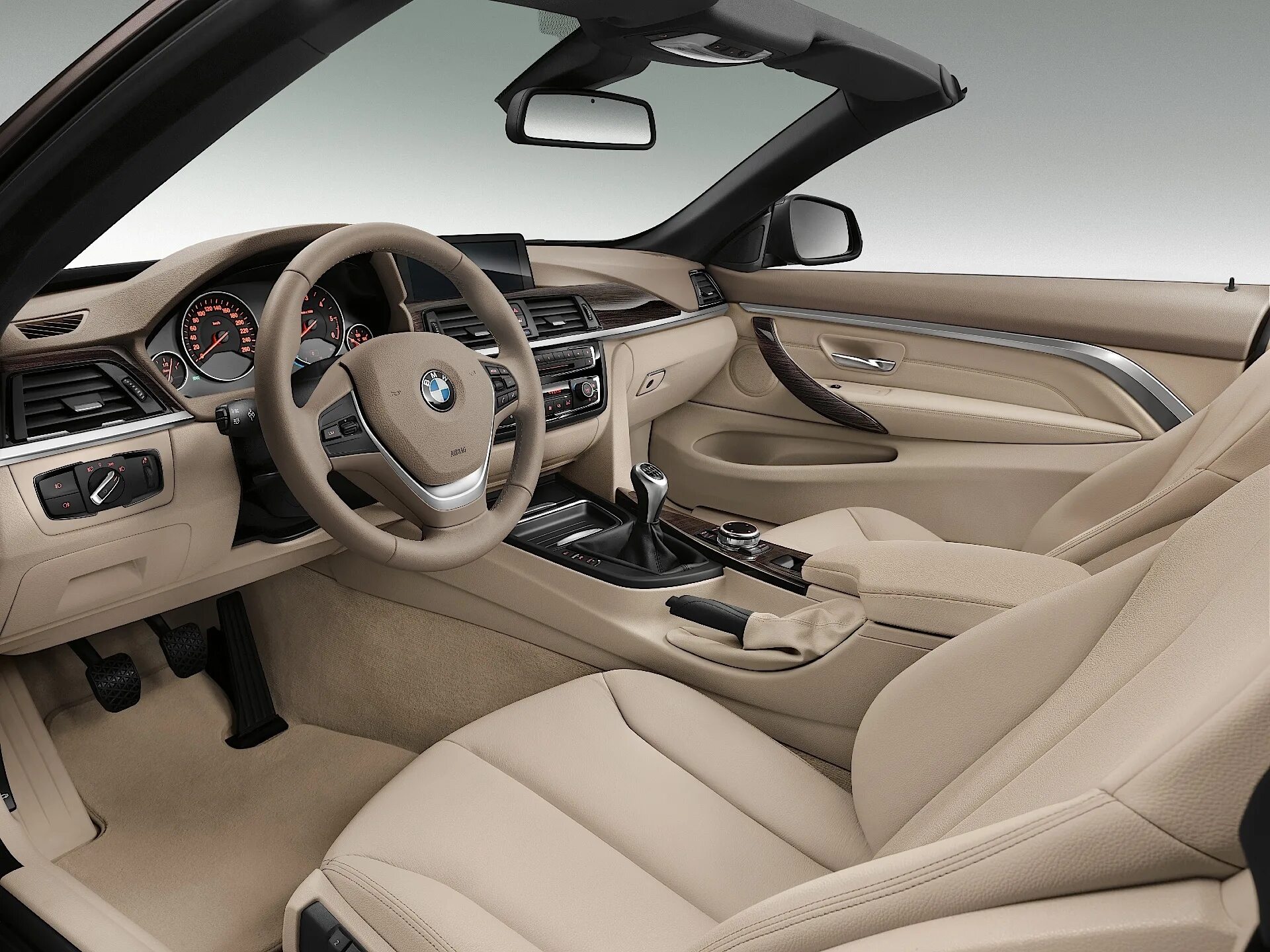 Бмв салон внутри фото. Bmw f36 interior. bmw f32 салон. bmw f36 салон. бмв 420d салон.