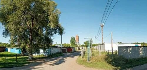 Зоналка саратов. Г. Снт радуга энгельс дачи урицкого. Приволжский саратовская область улицы. Детский сад 18 энгельс.