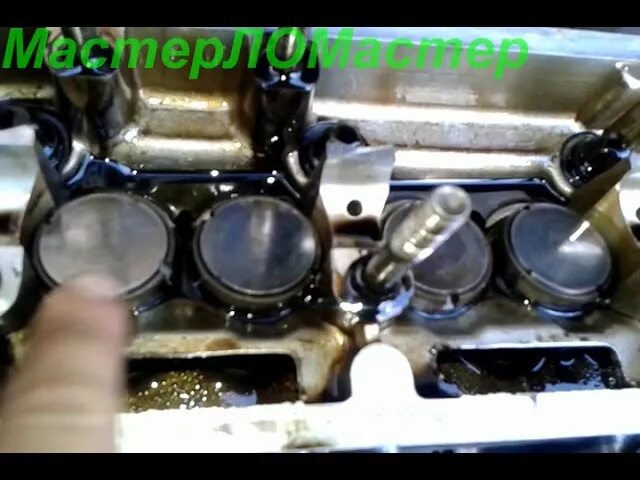 Регулировка клапанов jmc 1032. Относительная недостаточность митрального клапана. 0 гидрокомпенсаторы. 4. Гидрокомпенсаторы 276 мотор.