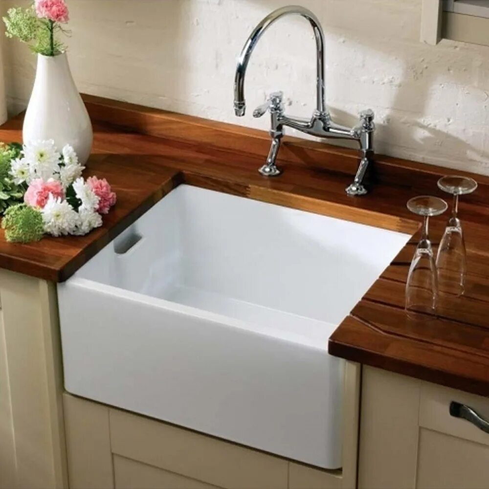 Керамический мытье. Мойка Villeroy&Boch Single-Bowl Sink. Villeroy and Boch Farmhouse 80 Sink мойка. Villeroy&Boch Double Bowl Sink. Кухонные мойки Белфаст.