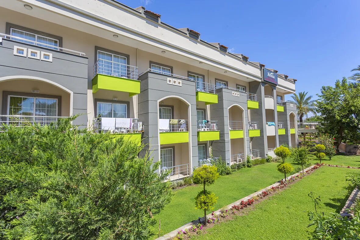 Melissa residence boutique 4. Отель турции рич мелиса отель. Melissa residence boutique 4. Melissa residence hotel & spa 4*. Отель *rich melissa hotel 4*.