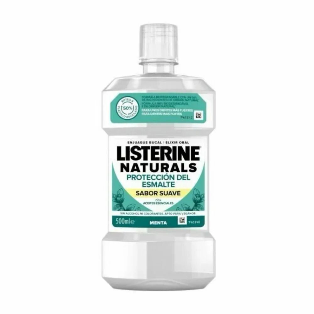 Listerine ополаскиватель купить. Listerine naturals 500 мл. Listerine ополаскиватель 500мл. Опол.Листерин натуралс мягкий мят.вкус. 500мл (р). Ополаскиватель для полости рта Listerine 500мл.