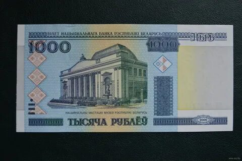 10000000