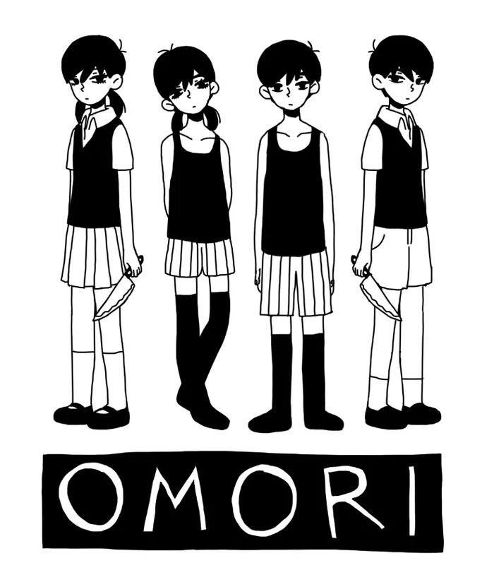 Omori Санни. Omori Санни рост. Санни Омори в полный рост. Омори персонажи в полный рост.