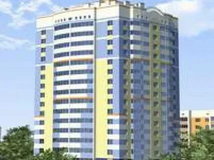 Орловских партизан 4