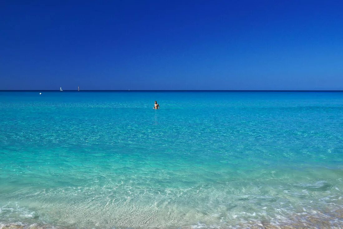 Какое море. Куба океан. куба море. море на кубе. куба море пляж.