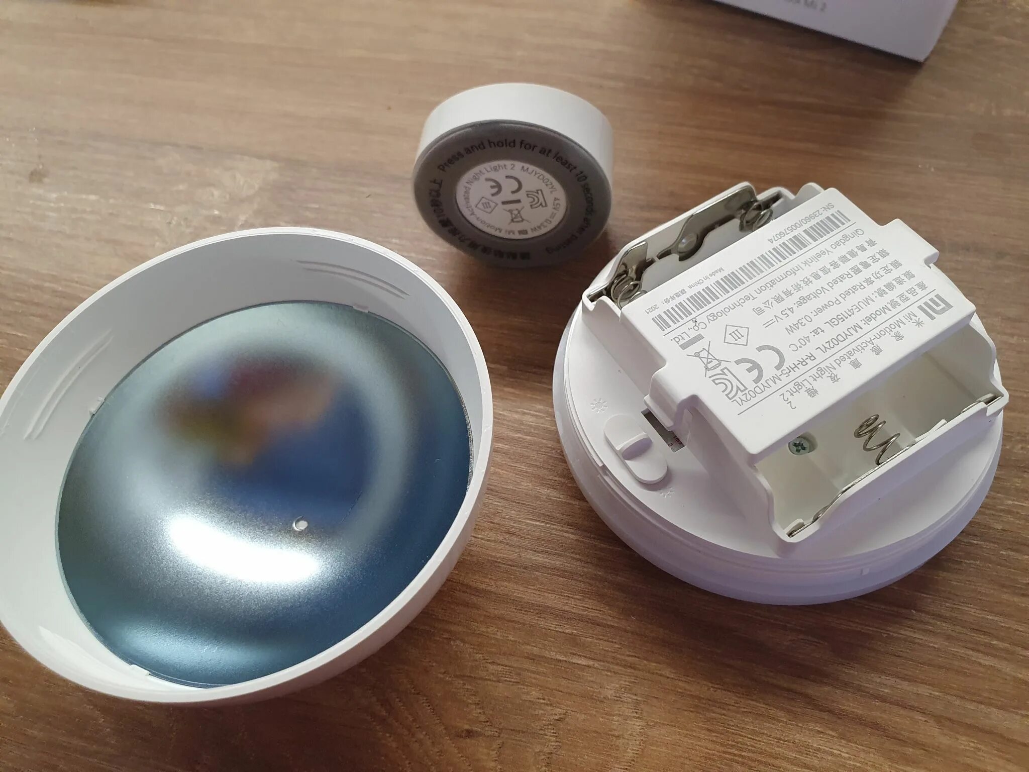 Ночник xiaomi mi motion-activated night light 2. Xiaomi motion activated night light. Xiaomi mijia night light 2 mjyd02yl. Motion activated night light 2. Ночник сяоми с датчиком движения.