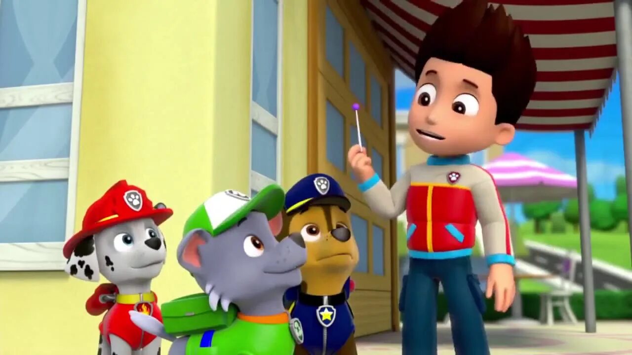 Щенячий патруль щенки спасают обсерваторию. Paw patrol ultimate rescue marshall. Щенячий патруль: суперпатруль 2. Щенячий патруль 1 сезон. Полицейский щенячий патруль мультфильм.