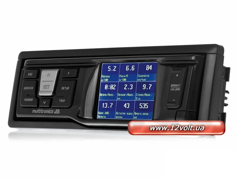 Бортовой компьютер multitronics sl-50 gazel. Multitronics c900 pajero sport. Бортовой компьютер на ваз 2190. Мультитроникс бортовой компьютер sl-50v. Диагностические бортовые компьютеры.