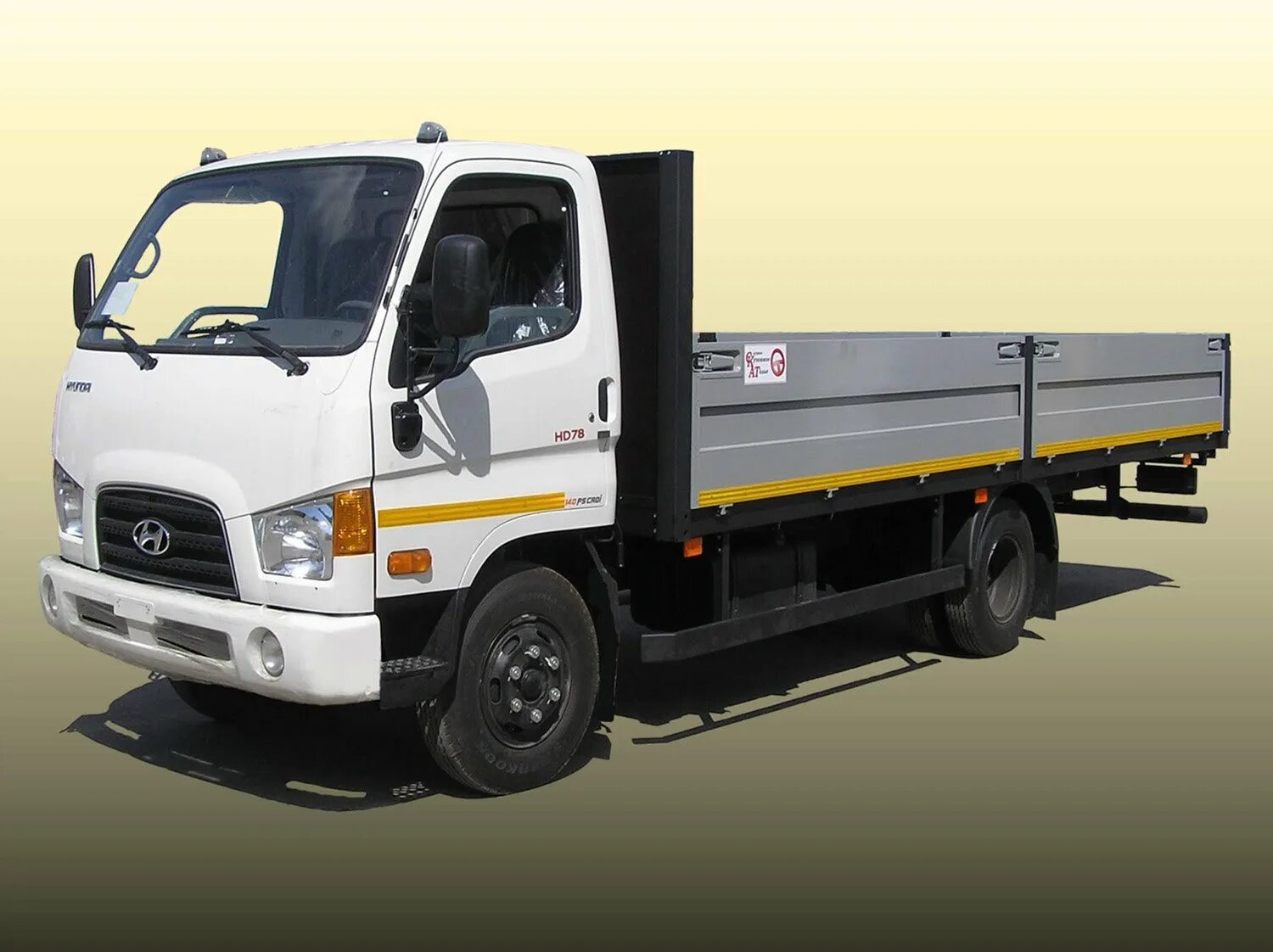 Грузовой борт. Бортовой грузовик hyundai hd78. хендай 78 бортовой. хендай hd 78 грузовой бортовой. hyundai vt hd78.
