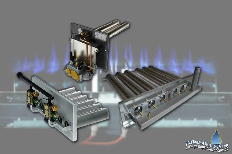 газовая горелка вега ггу 32. горелка газовая агу-т-м 23 квт дон. Hansa газовая горелка для котла. горелка к котлу хопер 100. газовые горелки для котлов отопления бакси.
