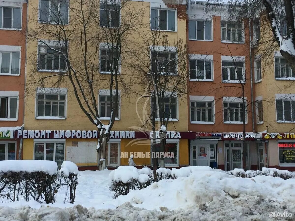 43. большая серпуховская 54 подольск. подольск ул большая серпуховская 58. серпуховский вал 8 дипкорпуса. серпуховская 52.