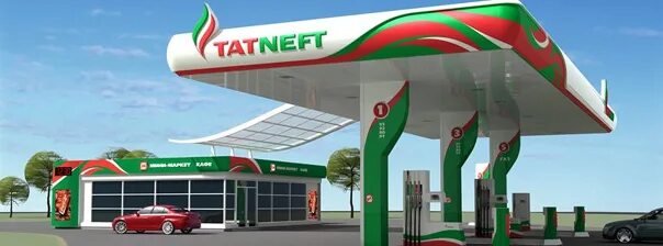 ПРС Татнефть. Заправка Татнефть. Татнефть логотип. Татнефть магазин ассортимент.