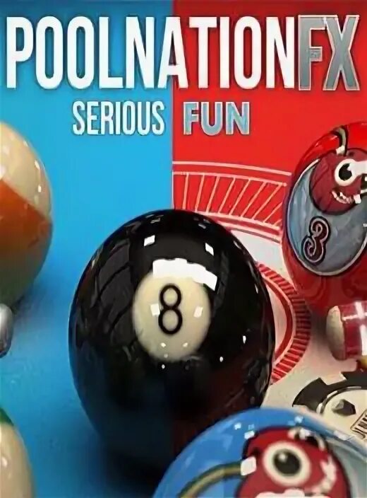 Pool nation. Pool nation ps3. Pool nation pc. Break time the national pool tour. Pool nation в steam есть ли переводчик.
