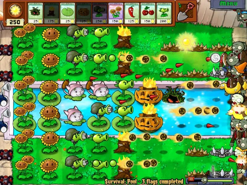 Plants vs. зомби против растений 2 газонокосилка. растения против зомби 2. растения против зомби компьютерная версия. зомби против растений как играть вдвоем.