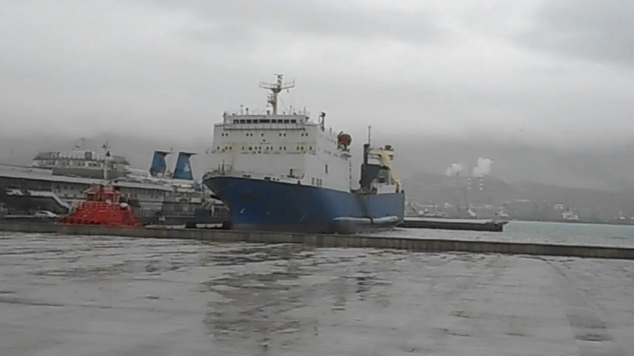 Паромное судно севастополь. Паром из новороссийска. Паром дружба новороссийск бургас. Паром новороссийск. Порт кавказ.