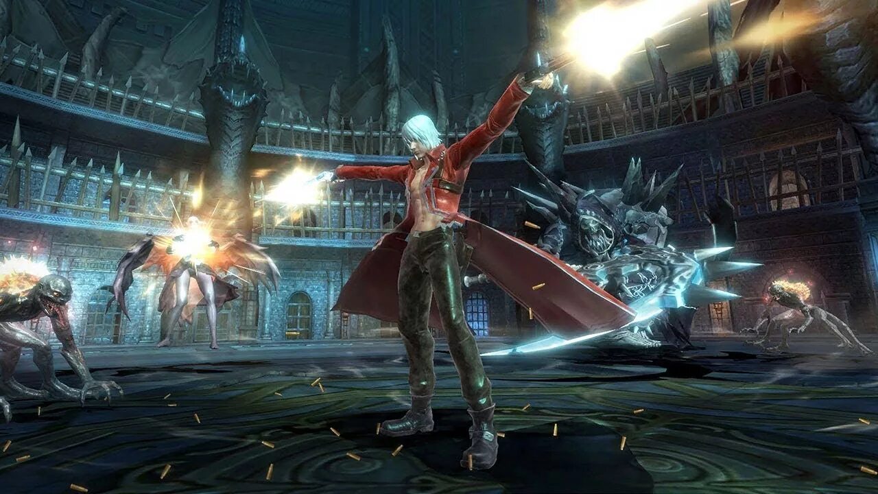 Devil May Cry (игра). Devil May Cry 1. Devil May Cry игра 1. Devil May Cry 3 mobile. Dmc механики