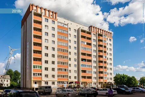 Вязьма красноармейское шоссе