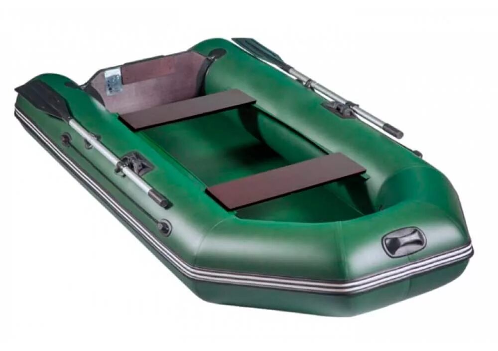 Лодка аква 2800. Лодка аква мастер 280 графит. Лодки пвх аква 2600 с навесным транцем. Лодка аква. Лодка аква 2600.