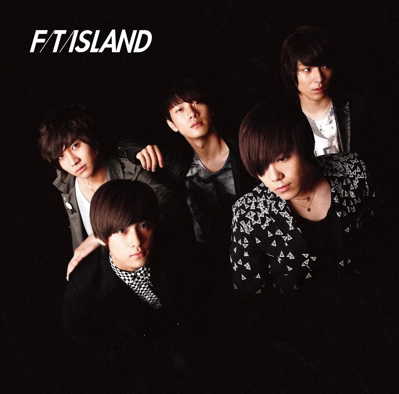 Island mp3. FTISLAND. FTISLAND (FT아일랜드). F.T. Island песни. Ft Island Five Treasure Island album.