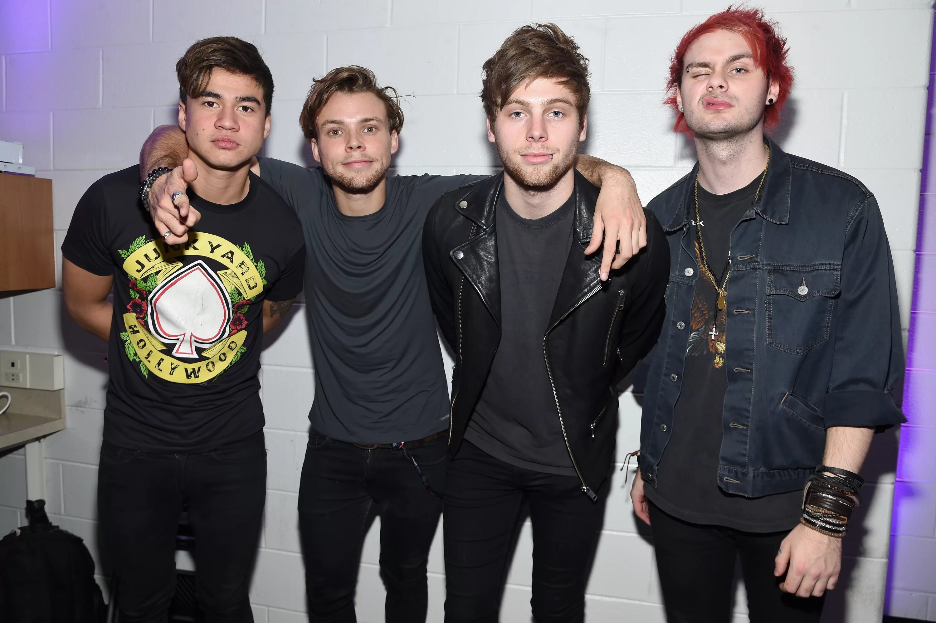 Слушать песни группу лето. Группа 5 seconds of Summer. 5sos. 5 Секунд оф саммер группа. 5sos 2014.