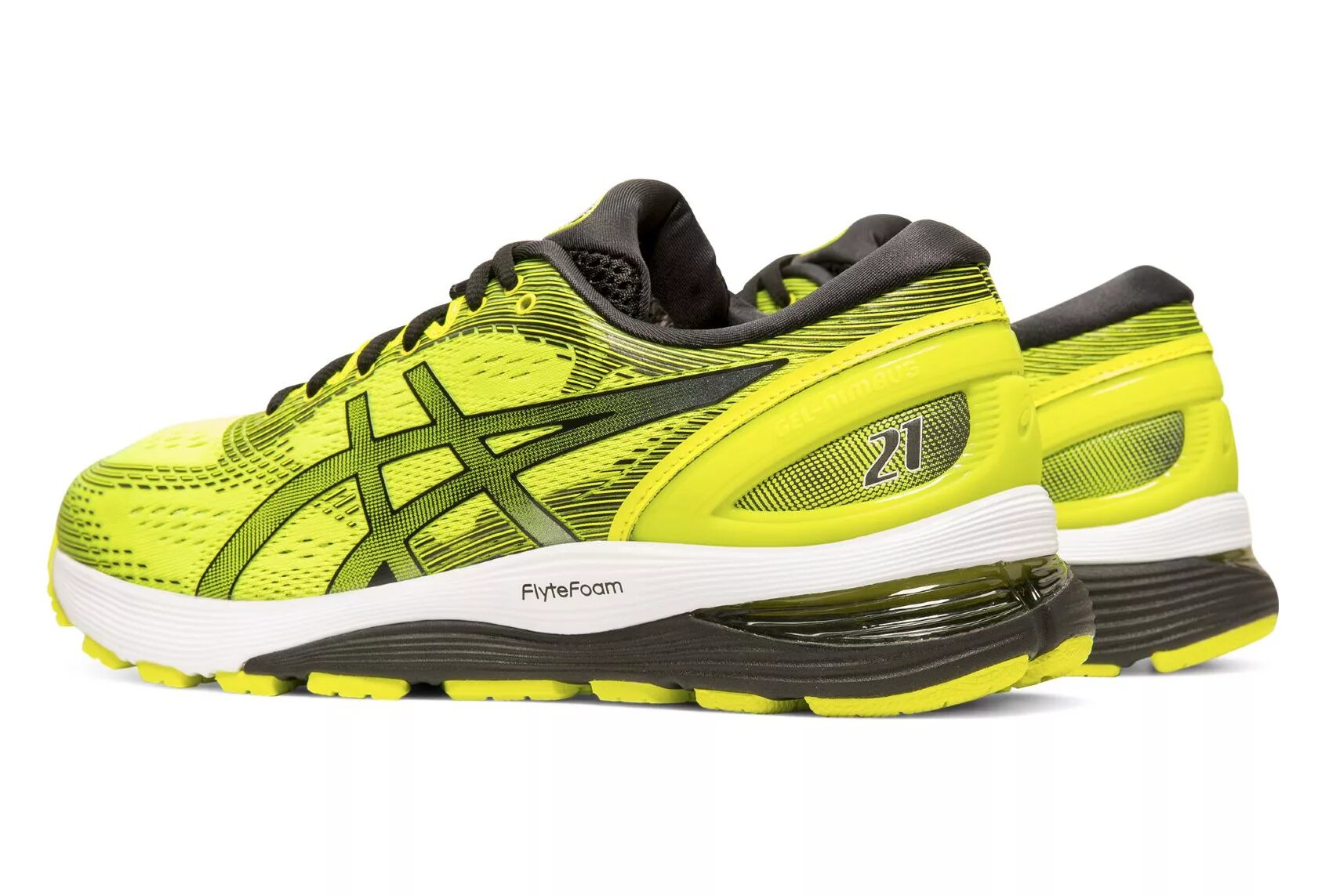Asics nimbus. Асикс gel nimbus. asics gel nimbus 21. asics gel nimbus 11. asics gel nimbus 23.
