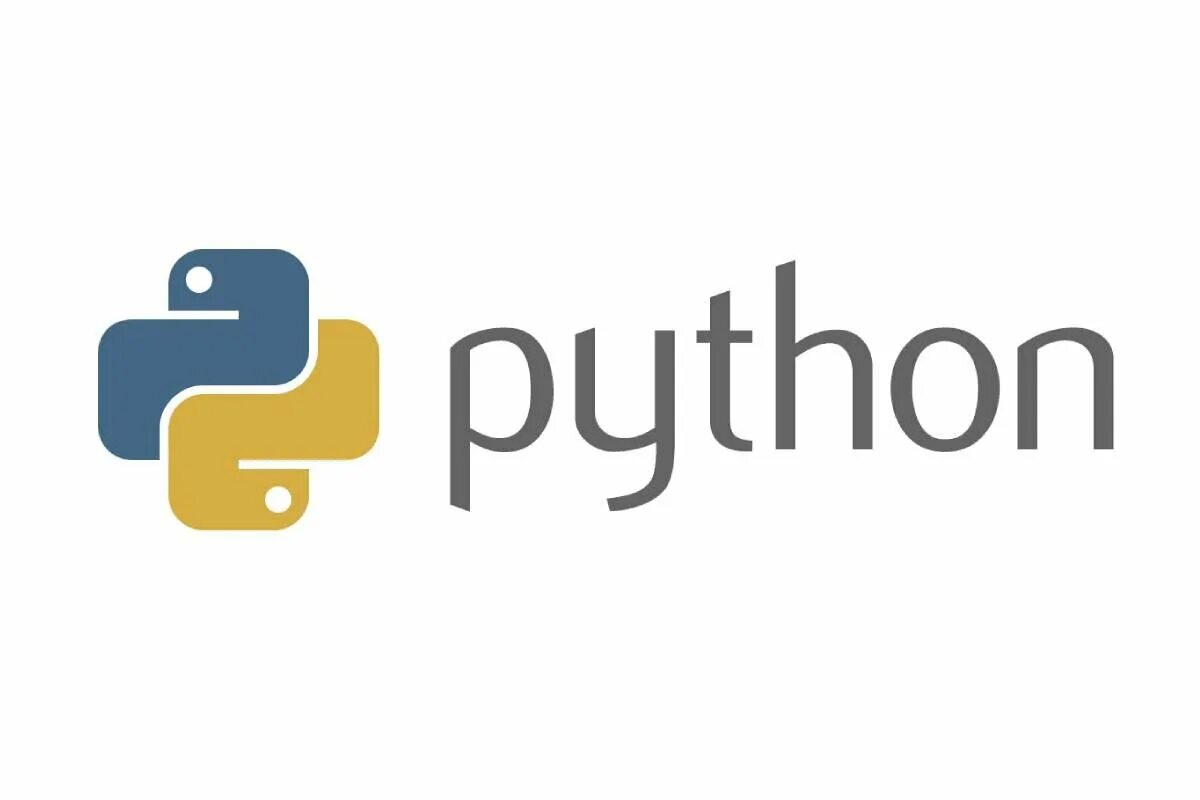 Про язык программирования python. Python лого. логотип языка питон. язык программирования python. питон программирование.