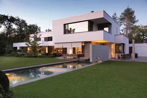 M a d i homes