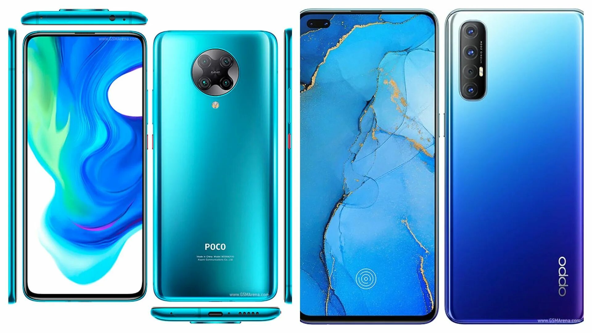 Ксяоми Оппо х3. Росо f3. Pocophone x3. Oppo Redmi Note 8 Pro. Версия телефона пока