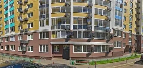 Сапроново купелинка квартал северный