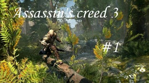 5 ac 3