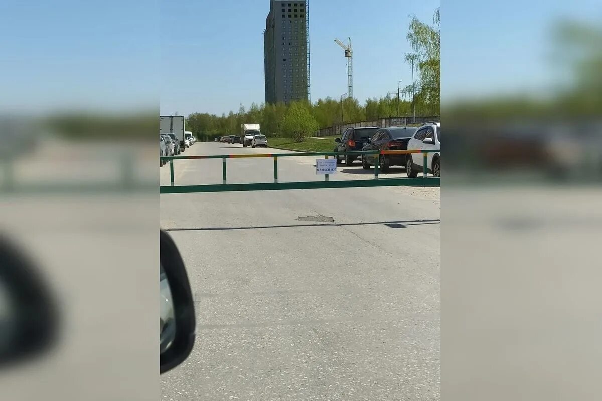 Индивидуалки В Рязани Дашково Песочня