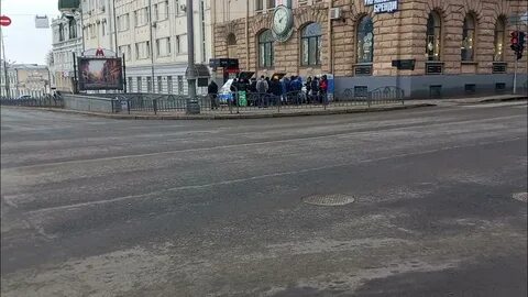 Харьков 26